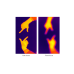 MobIR 2T - Android - Sötétszürke